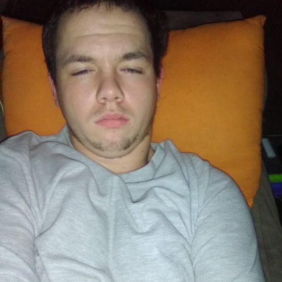 Meet your Posher, Thomas - Picture 1 of 1